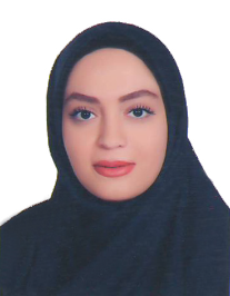 سمیرا خادم روحانی