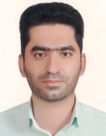 بابک احراری