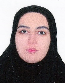 فاطمه ریاحی