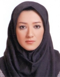 پرنیان پورشاد