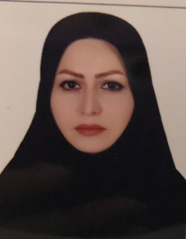 منا ابراهیمی