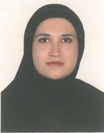 جواهر ندیمی شرح طلب شالکوهی