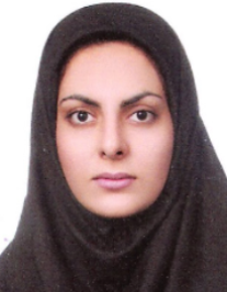 فهیمه ساعی  نژاد