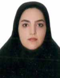 هاله نعمت الهی