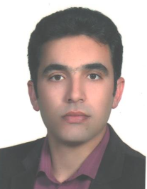 جلال نیرآبادی