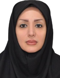 اعظم مدحی