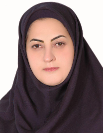 مهرناز مهدی پور
