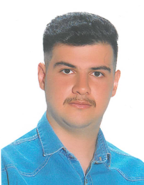 امیرحسین هادی ورنامخواستی