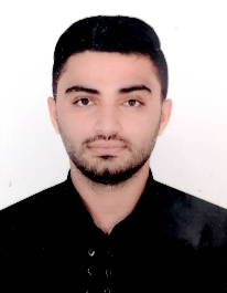 رضا خسروبگی