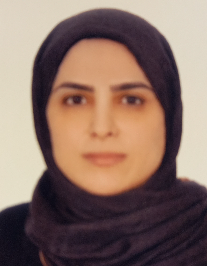 مهیار پورغفار عبدی