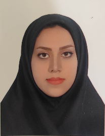 شهرزاد جمشیدی