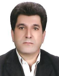 علی اکبر پرویزی فرد