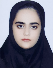 طیبه باقری