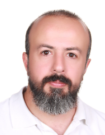 ابراهیم بی آزار