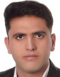 حیدر بدیهی كلوانق