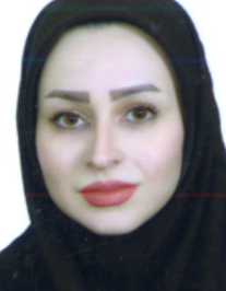 بهاره عباس زاده عتیقی