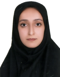 سمیرا اذراباد