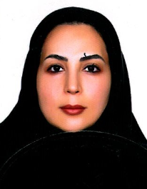 ملیحه افشار