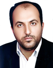 احد صمدی
