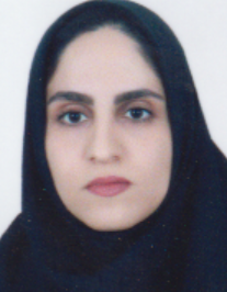 الهه آباده ای