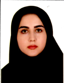 رضوان شیخی