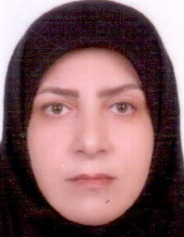 معصومه رعیت پیشه