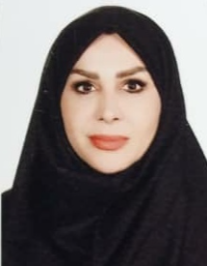 بیتا حسینی