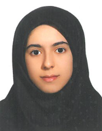 بشری نعیمی پور