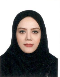 نرگس نورانیان