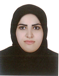 مریم رزازرحمتی