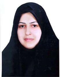 زهرا رجائی