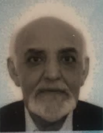 بهروز بیرشک