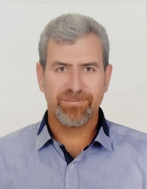 عمران حشمتی