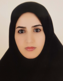 صدیقه علی‌میرزائی فرادنبه