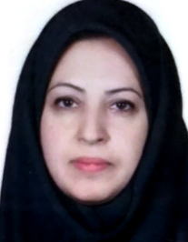 زهرا حریری