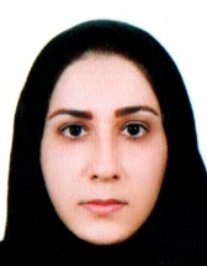 فاطمه دشمن زیاری