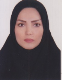 فاطمه محمدی شاهراجی