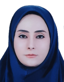 الهام شریعت