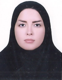 ساناز رحیمی