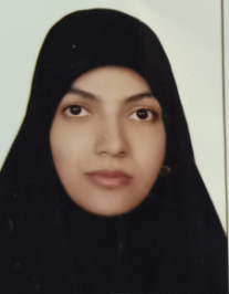 فرزانه سلطانی فرد