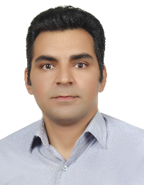 وحید الهیاری