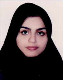 پریسا حکمت شعار