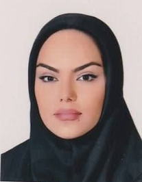 پانته آ احمدی