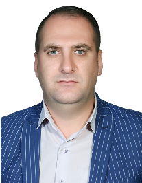 محمد کارگر