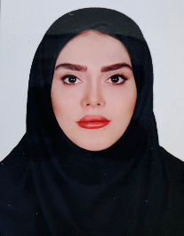 سارا همایونی مجد