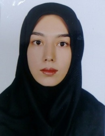 زهره صابر قره سو