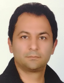 امید جان محمدی