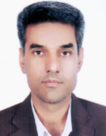 احمد کردزاده پتکوئی