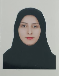 فاطمه علی‌محمدی کلایه