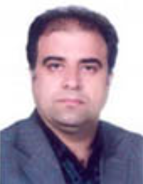 اصغر نوروزی